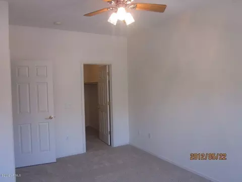 1702 E Bell Rd #146, Phoenix, AZ 85022 photo 22