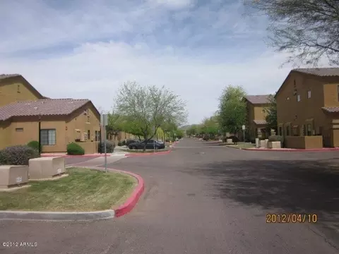 1702 E Bell Rd #146, Phoenix, AZ 85022 photo 2