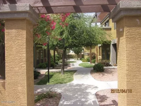 1702 E Bell Rd #146, Phoenix, AZ 85022 photo 3