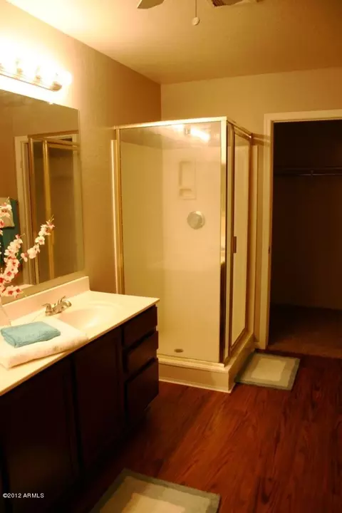 7425 E Nopal Ave, Mesa, AZ 85209 photo 10