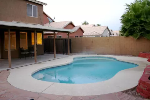 7425 E Nopal Ave, Mesa, AZ 85209 photo 12