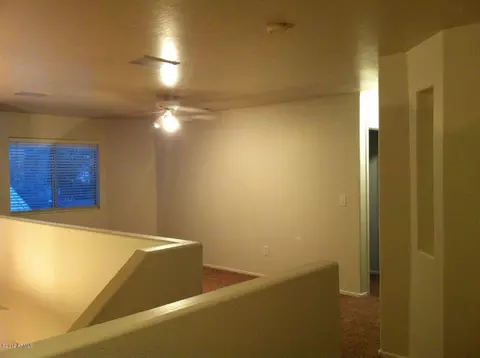 7425 E Nopal Ave, Mesa, AZ 85209 photo 6