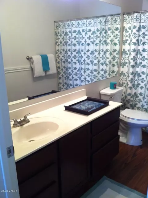 7425 E Nopal Ave, Mesa, AZ 85209 photo 8