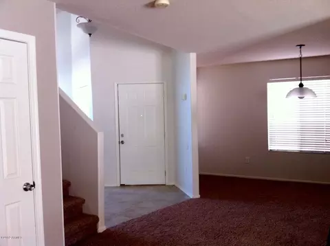 7425 E Nopal Ave, Mesa, AZ 85209 photo 4