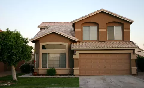 7425 E Nopal Ave, Mesa, AZ 85209 photo 1