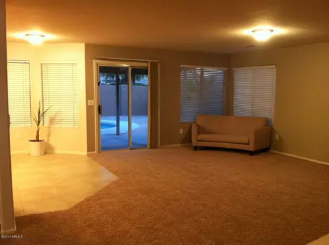 7425 E Nopal Ave, Mesa, AZ 85209 photo 3