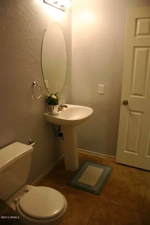 7425 E Nopal Ave, Mesa, AZ 85209 photo 7