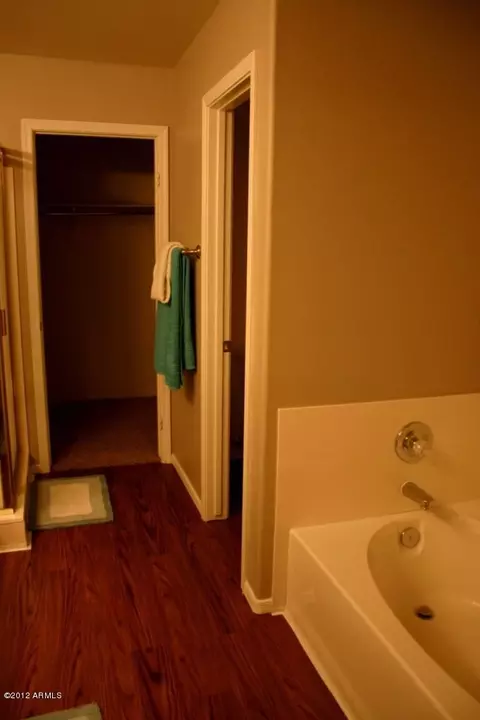 7425 E Nopal Ave, Mesa, AZ 85209 photo 9