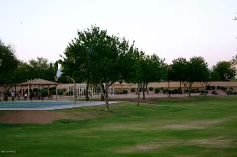 7425 E Nopal Ave, Mesa, AZ 85209 photo 13
