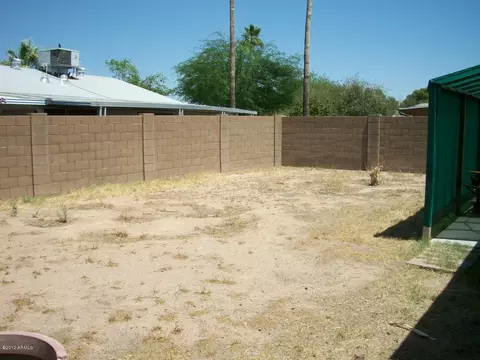 2314 E Beck Ln, Phoenix, AZ 85022 photo 7