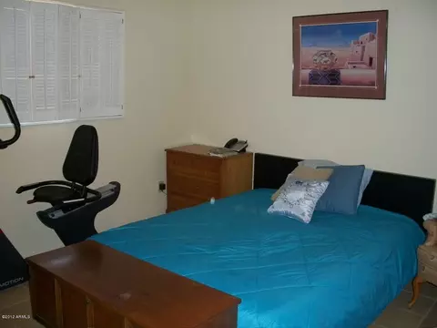 2314 E Beck Ln, Phoenix, AZ 85022 photo 5