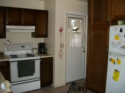 2314 E Beck Ln, Phoenix, AZ 85022 photo 4