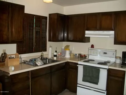 2314 E Beck Ln, Phoenix, AZ 85022 photo 3