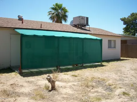 2314 E Beck Ln, Phoenix, AZ 85022 photo 9