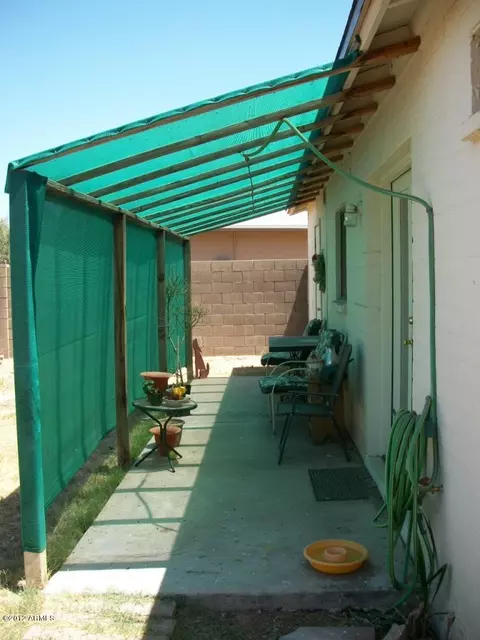 2314 E Beck Ln, Phoenix, AZ 85022 photo 8