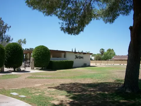 2314 E Beck Ln, Phoenix, AZ 85022 photo 11