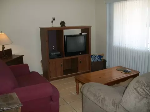 2314 E Beck Ln, Phoenix, AZ 85022 photo 2