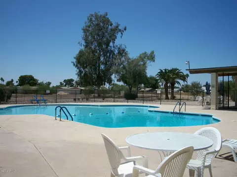 2314 E Beck Ln, Phoenix, AZ 85022 photo 10
