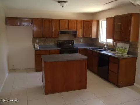 3622 E Karen Dr, Phoenix, AZ 85032 photo 3