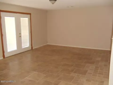 3622 E Karen Dr, Phoenix, AZ 85032 photo 5