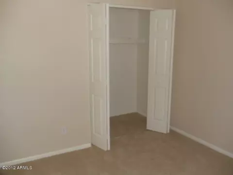3622 E Karen Dr, Phoenix, AZ 85032 photo 6