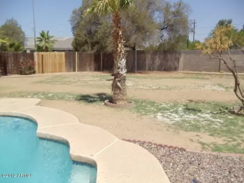 3622 E Karen Dr, Phoenix, AZ 85032 photo 11