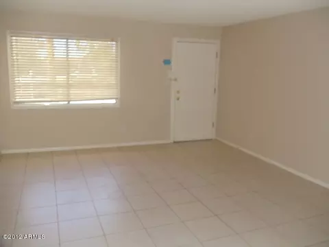 3622 E Karen Dr, Phoenix, AZ 85032 photo 2