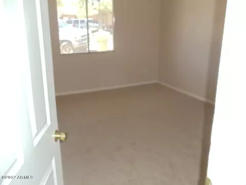 3622 E Karen Dr, Phoenix, AZ 85032 photo 7