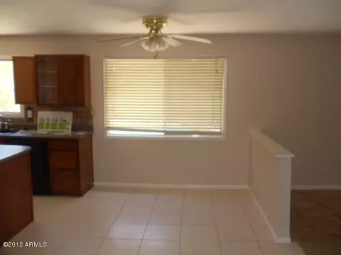 3622 E Karen Dr, Phoenix, AZ 85032 photo 4
