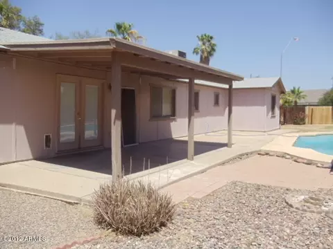 3622 E Karen Dr, Phoenix, AZ 85032 photo 10