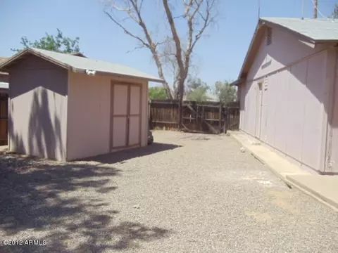 3622 E Karen Dr, Phoenix, AZ 85032 photo 12