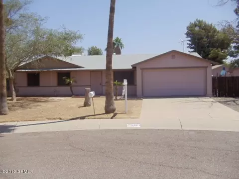 3622 E Karen Dr, Phoenix, AZ 85032 photo 1