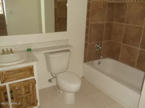 3622 E Karen Dr, Phoenix, AZ 85032 photo 8