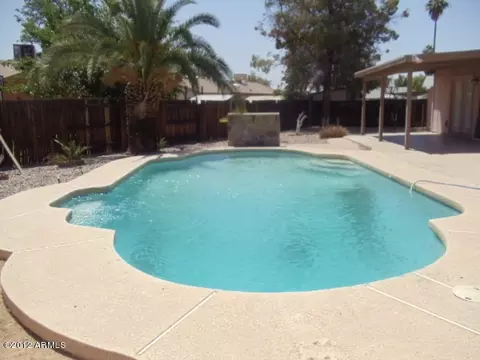 3622 E Karen Dr, Phoenix, AZ 85032 photo 9