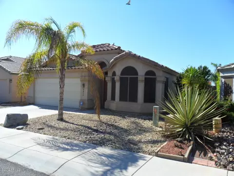 2419 E Rosemonte Dr, Phoenix, AZ 85050 photo 12