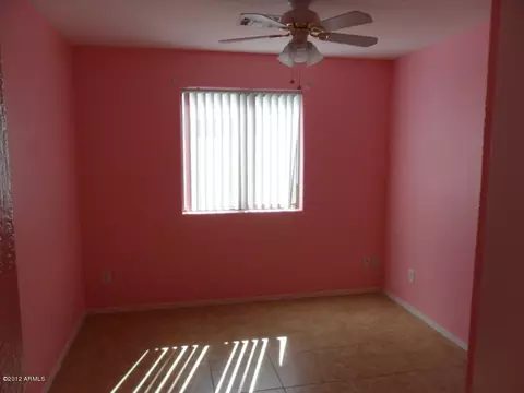2419 E Rosemonte Dr, Phoenix, AZ 85050 photo 6