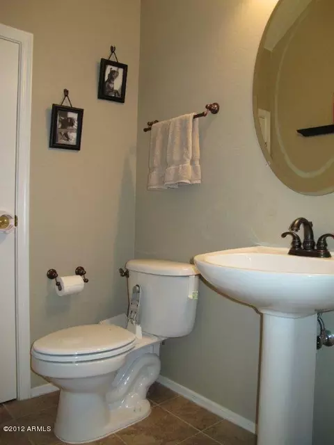 1024 E Frye Rd #1079, Phoenix, AZ 85048 photo 19