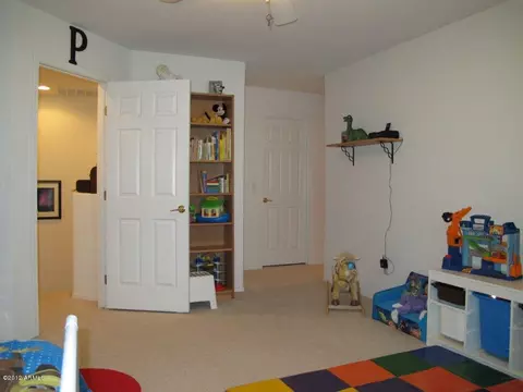 1024 E Frye Rd #1079, Phoenix, AZ 85048 photo 13