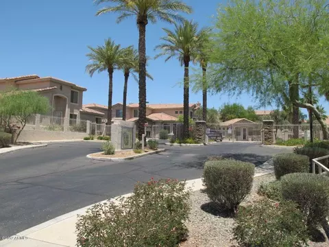 1024 E Frye Rd #1079, Phoenix, AZ 85048 photo 23