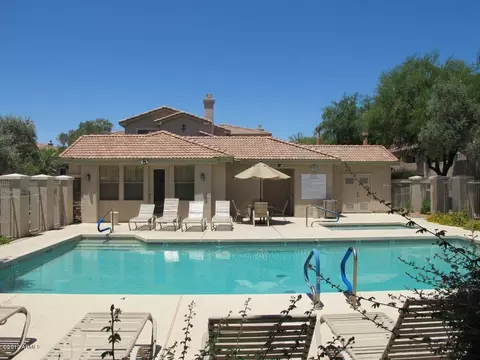 1024 E Frye Rd #1079, Phoenix, AZ 85048 photo 24