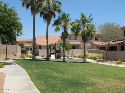 1024 E Frye Rd #1079, Phoenix, AZ 85048 photo 26