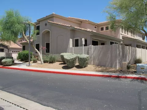 1024 E Frye Rd #1079, Phoenix, AZ 85048 photo 21