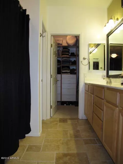 1024 E Frye Rd #1079, Phoenix, AZ 85048 photo 18