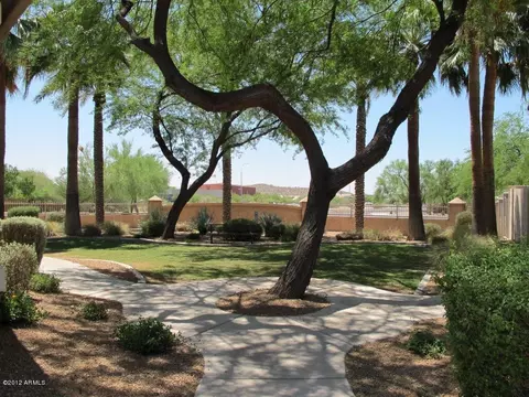 1024 E Frye Rd #1079, Phoenix, AZ 85048 photo 27