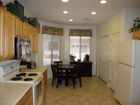 1024 E Frye Rd #1079, Phoenix, AZ 85048 photo 9