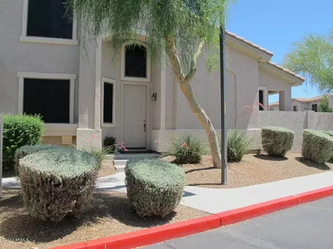 1024 E Frye Rd #1079, Phoenix, AZ 85048 photo 2