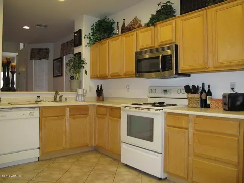 1024 E Frye Rd #1079, Phoenix, AZ 85048 photo 10
