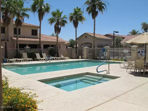 1024 E Frye Rd #1079, Phoenix, AZ 85048 photo 25