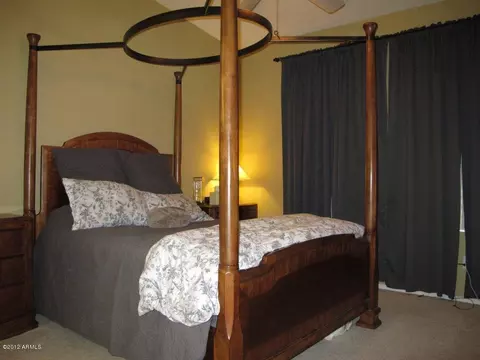 1024 E Frye Rd #1079, Phoenix, AZ 85048 photo 15