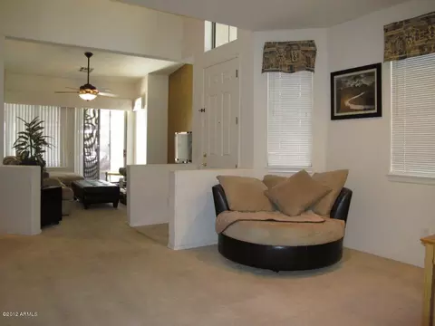 1024 E Frye Rd #1079, Phoenix, AZ 85048 photo 6